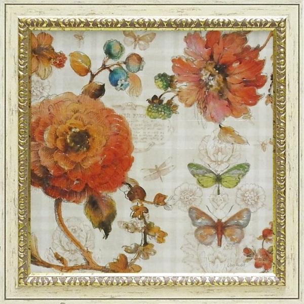 G T I[fBbgut` Jg[4v G Ǌ| Ǐ CeA G  A[gpl |X^[ G z rO 