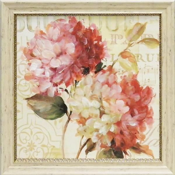 G T I[fBbgun[jAX5v G Ǌ| Ǐ CeA G  A[gpl |X^[ G z rO 