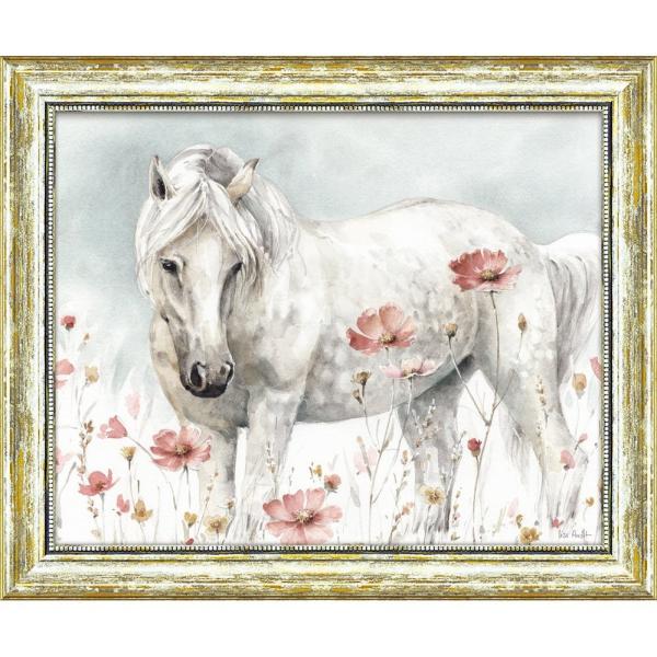 G T I[fBbguCh z[X2v G CeA Ǌ| A[g z Mtg rO 