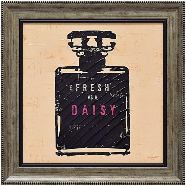 G [ uCAg TB t@bV2 G Ǌ| Ǐ CeA G  A[gpl |X^[ G z rO 