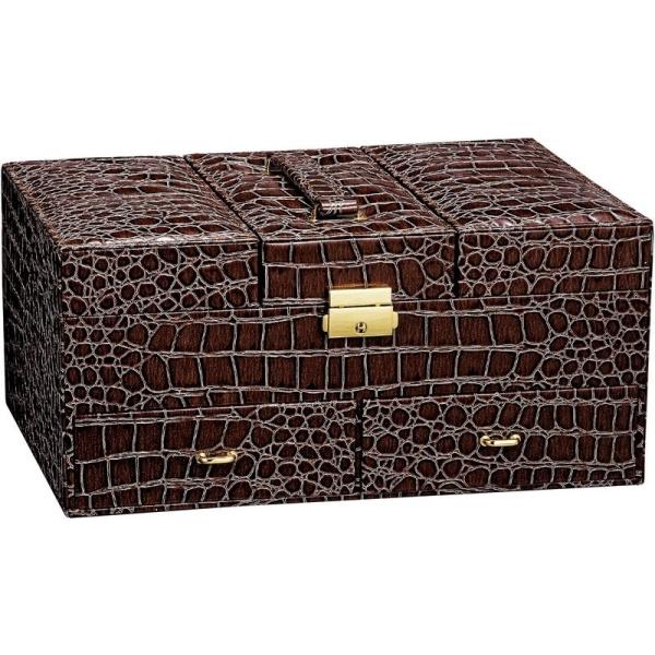 g[ OWA[ WG[P[X NR (uE) G Ǌ| Ǐ CeA G  A[gpl |X^[ G z rO 