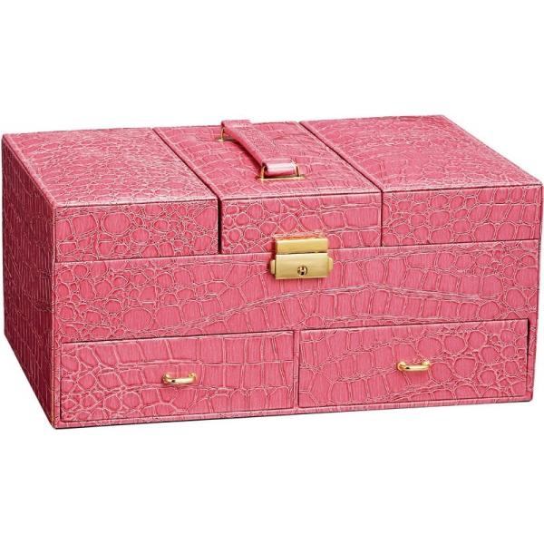 g[ OWA[ WG[P[X NR (sN) G Ǌ| Ǐ CeA G  A[gpl |X^[ G z rO 