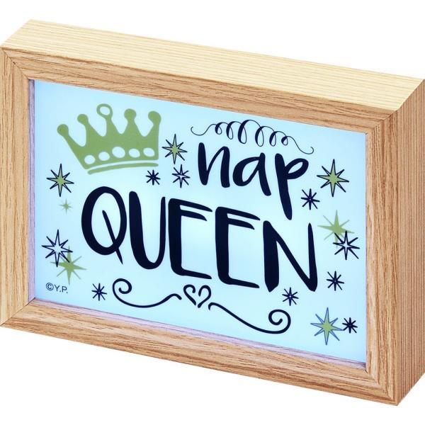 A[gt[ LED ؐ{bNXt[@`q[O V[Y`uibv NC[iSTCYjv G Ǌ| Ǐ CeA