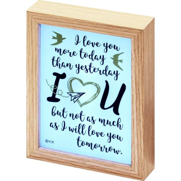 A[gt[ LED ؐ{bNXt[@`q[O V[Y`uAC u [iSTCYjv G Ǌ| Ǐ CeA