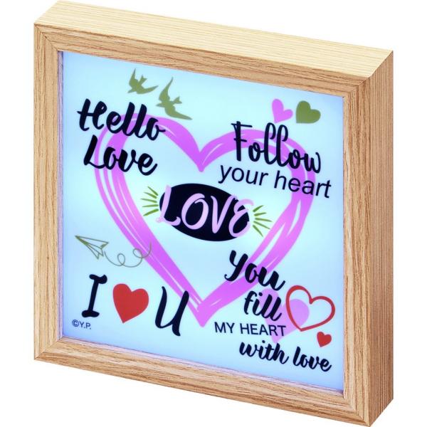 A[gt[ LED ؐ{bNXt[@`q[O V[Y`un[ uiXNGAjv G Ǌ| Ǐ CeA