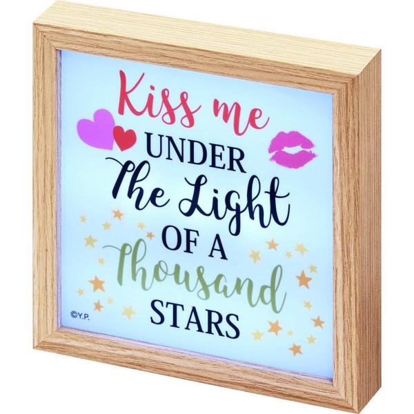 A[gt[ LED ؐ{bNXt[@`q[O V[Y`uLX ~[iXNGAjv G Ǌ| Ǐ CeA