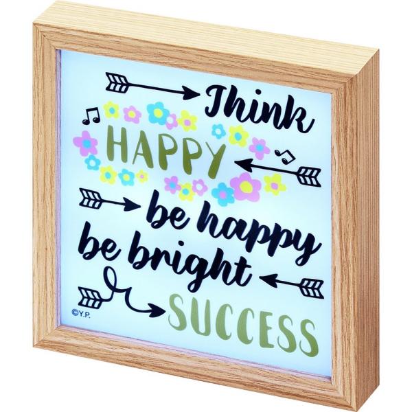 A[gt[ LED ؐ{bNXt[@`q[O V[Y`unbs[ TNZXiXNGAjv G Ǌ| Ǐ CeA