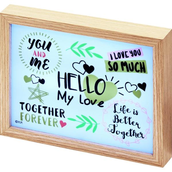 A[gt[ LED ؐ{bNXt[@`q[O V[Y`un[ }C uiMTCYjv G Ǌ| Ǐ CeA