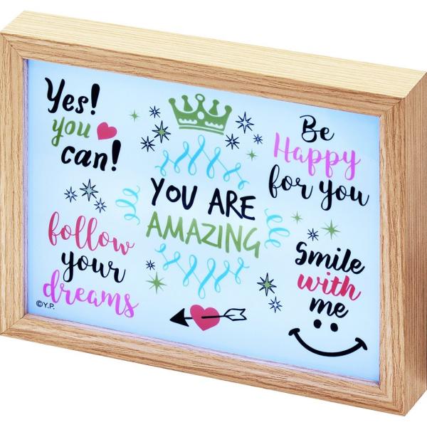 A[gt[ LED ؐ{bNXt[@`q[O V[Y`uA[WOiMTCYjv G Ǌ| Ǐ CeA