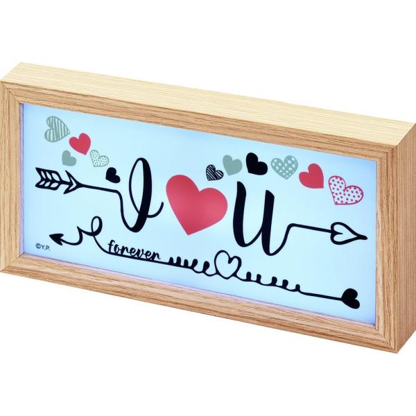 A[gt[ LED ؐ{bNXt[@`q[O V[Y`utH[Go[ uiOjv G Ǌ| Ǐ CeA