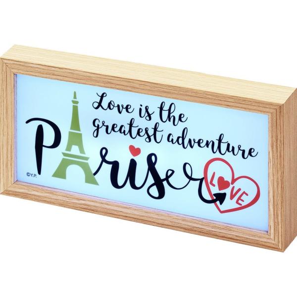 A[gt[ LED ؐ{bNXt[@`q[O V[Y`up uiOjv G Ǌ| Ǐ CeA