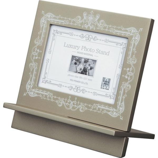 tHgt[ OWA[ ؐ tHgX^h VpS[h Ǌ| Ă LO ʐ^  oYj j ʐ^