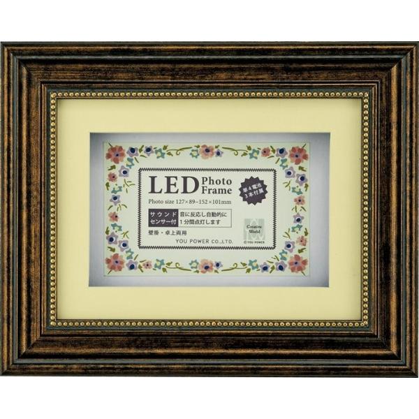 tHgt[ LED{bNX tHgt[ AeB[N (uY) Ǌ| Ă LO ʐ^  oYj j ʐ^