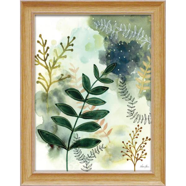 G [ z[uEbhh EH[Nv z Ǌ| A[g O[ [t rO  gC ɏ G Ǐ CeA v[g