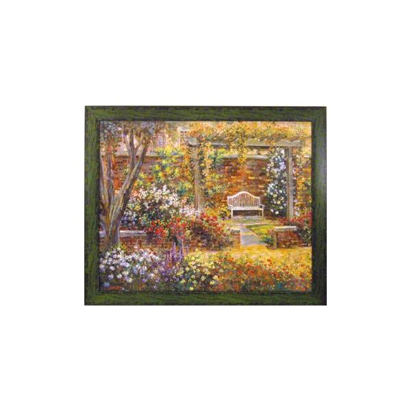 G S peBI K[f2 5LTCY G Ǌ| Ǐ CeA G  A[gpl |X^[ G z rO 