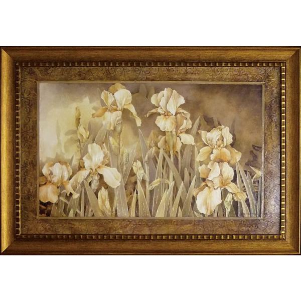 G _ gv\ tB[h Iu ACX G Ǌ| Ǐ CeA G  A[gpl |X^[ G z rO 