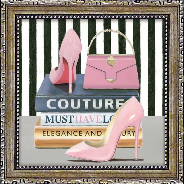 G 䂤pPbg }R t@rAmutH[Go[ t@bV2v CeA Ǌ| z rO  v[g _ A[gt[ 