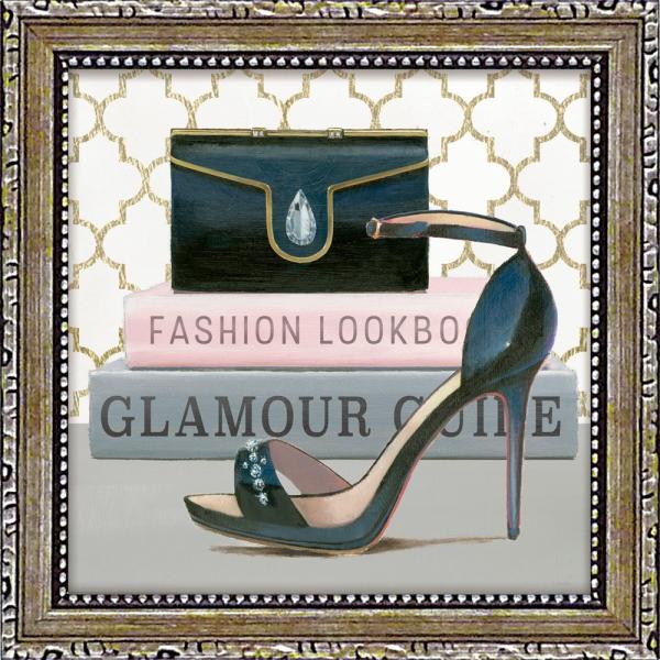 G 䂤pPbg }R t@rAmutH[Go[ t@bV3v CeA Ǌ| z rO  v[g _ A[gt[ 