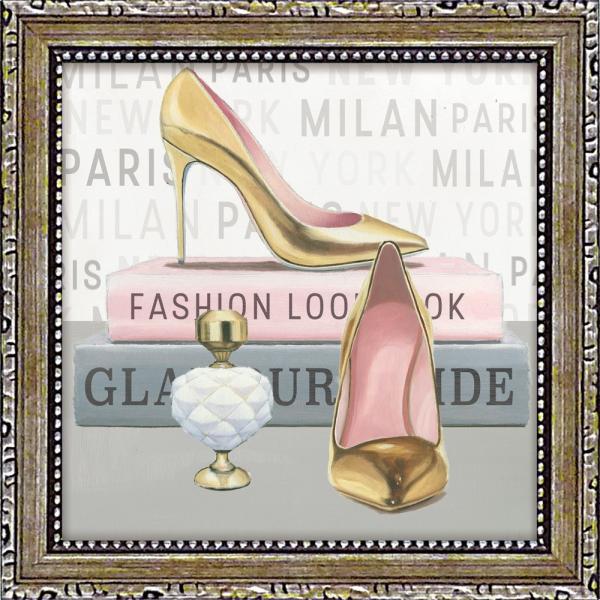 G 䂤pPbg }R t@rAmutH[Go[ t@bV5v CeA Ǌ| z rO  v[g _ A[gt[ 