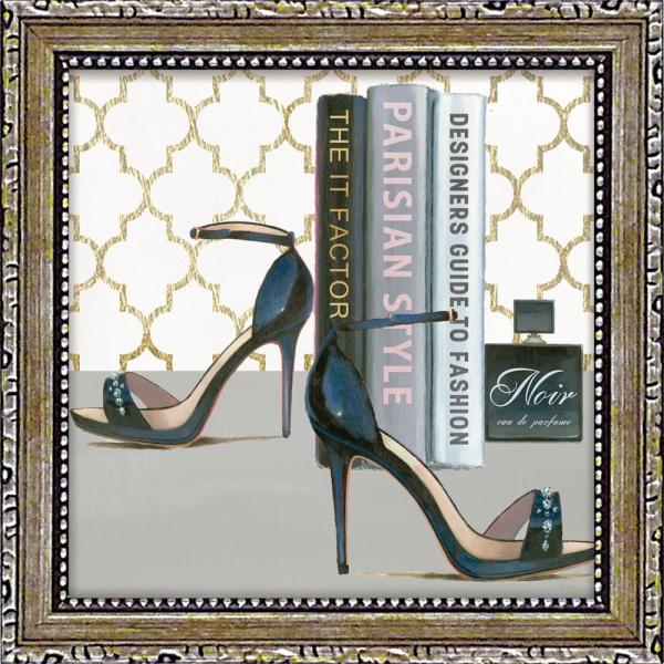 G 䂤pPbg }R t@rAmutH[Go[ t@bV6v CeA Ǌ| z rO  v[g _ A[gt[ 