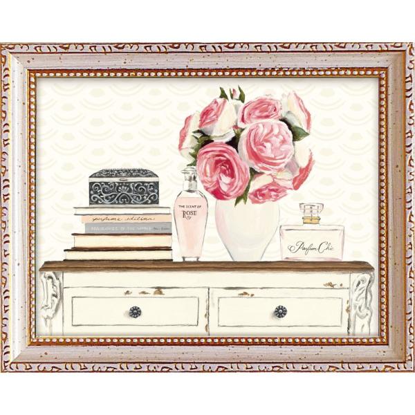 G 䂤pPbg }R t@rAmupt[ VbN1v CeA Ǌ| z rO  v[g _ A[gt[ 