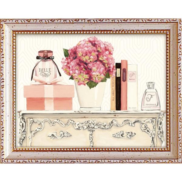 G 䂤pPbg }R t@rAmupt[ VbN2v CeA Ǌ| z rO  v[g _ A[gt[ 