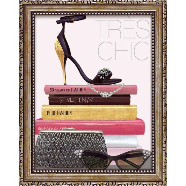 G 䂤pPbg }R t@rAmup X^C S[hubN2v CeA Ǌ| z rO  v[g _ A[gt[ 