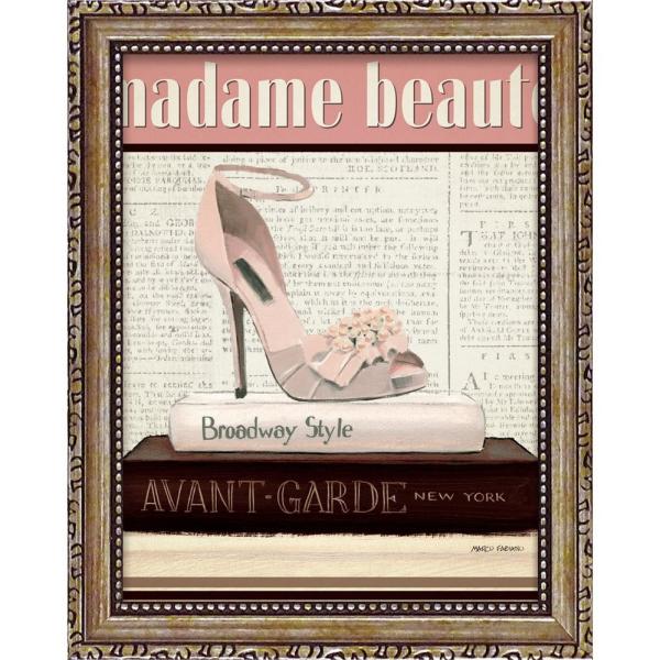 G ~jQ A[gt[ }R t@rAmut@bV }KW1v 䂤pPbg G CeA Ǌ| A[g z Mtg rO 