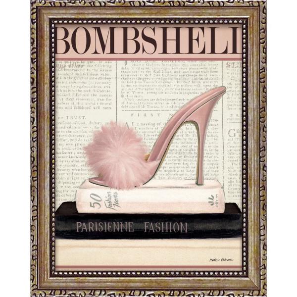 G ~jQ A[gt[ }R t@rAmut@bV }KW2v 䂤pPbg G CeA Ǌ| A[g z Mtg rO 