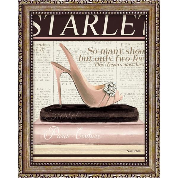 G ~jQ A[gt[ }R t@rAmut@bV }KW3v 䂤pPbg G CeA Ǌ| A[g z Mtg rO 