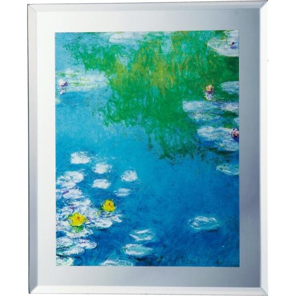 ~[ 䂤pPbg ~[ A[g i~[WA V[Y juli@jv