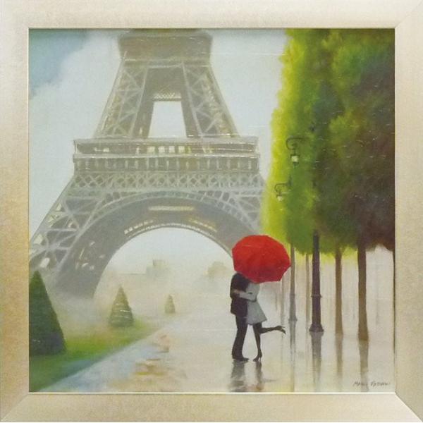 G }R t@rAm p }X2 G Ǌ| Ǐ CeA G  A[gpl |X^[ G z rO 