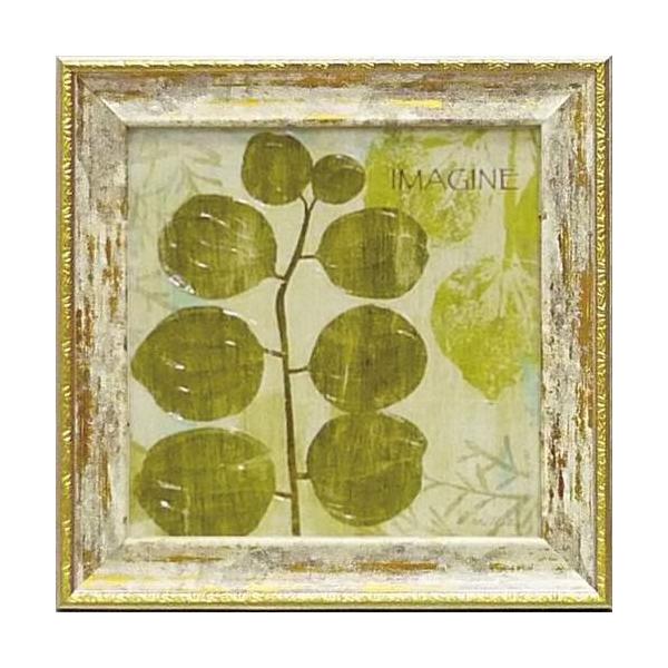 G 䂤pPbg ~jQ A[gt[  } uC}Wv G Ǌ| Ǐ CeA G  A[gpl |X^[ G z rO 