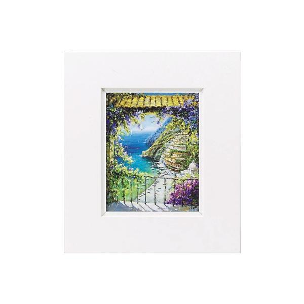 G 䂤pPbg }R }Bb` ̃|W^[m G Ǌ| Ǐ CeA G  A[gpl |X^[ G z rO 