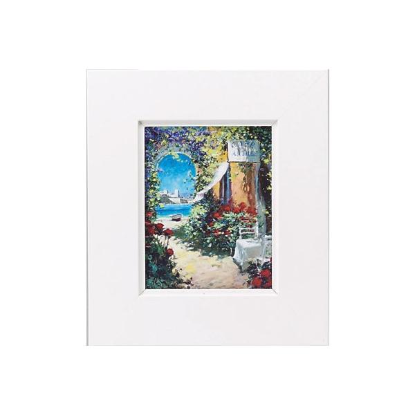 G 䂤pPbg }R }Bb` 悮JtF G Ǌ| Ǐ CeA G  A[gpl |X^[ G z rO 