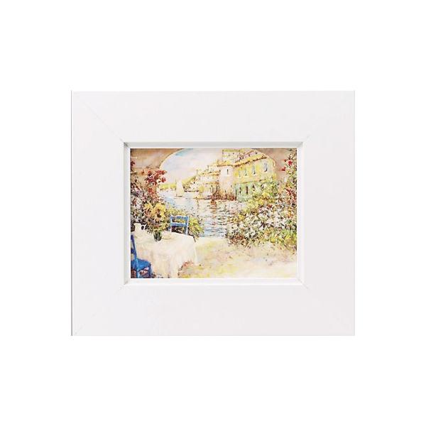 G 䂤pPbg }R }Bb` KȒ G Ǌ| Ǐ CeA G  A[gpl |X^[ G z rO 