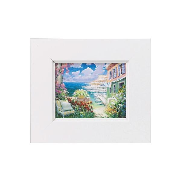 G 䂤pPbg }R }Bb` ڊo߂̃LX G Ǌ| Ǐ CeA G  A[gpl |X^[ G z rO 