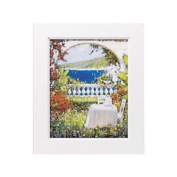 G }R }Bb` ȂƂ̎vo G Ǌ| Ǐ CeA G  A[gpl |X^[ G z rO 