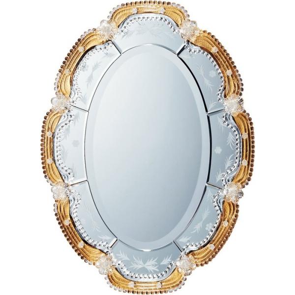 ~[ [m A[g ~[uIrAiS[hjv G Ǌ| Ǐ CeA G  A[gpl |X^[ G z rO 