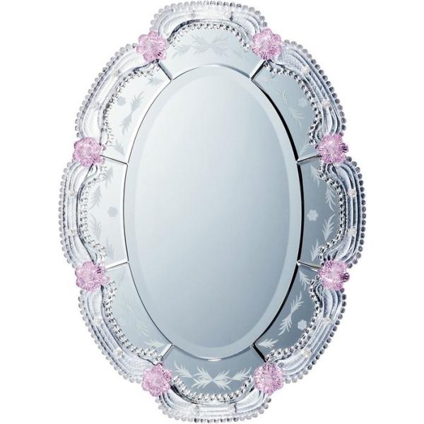 ~[ [m A[g ~[uIrAiVo[jv G Ǌ| Ǐ CeA G  A[gpl |X^[ G z rO 