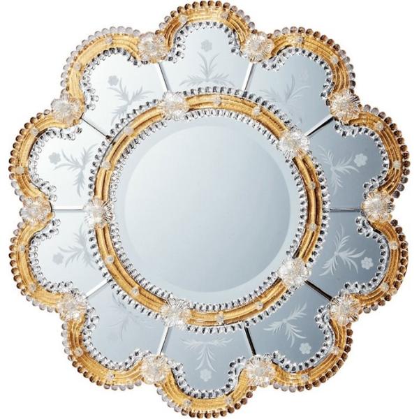 ~[ [m A[g ~[uXJfBb`iS[hjv G Ǌ| Ǐ CeA G  A[gpl |X^[ G z rO 