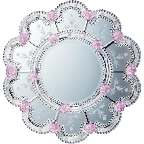 ~[ [m A[g ~[uXJfBb`iVo[jv G Ǌ| Ǐ CeA G  A[gpl |X^[ G z rO 