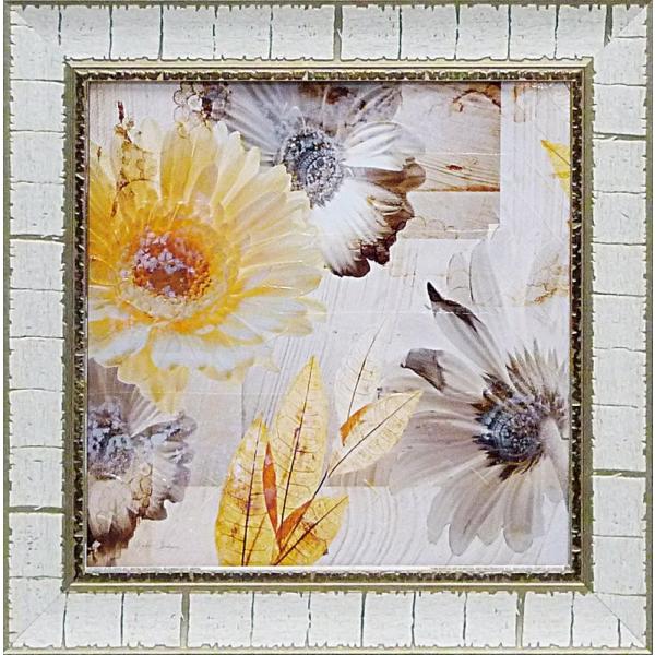 マティーナ・セオドシウ　黄金色の輝き 絵画 マティーナ セオドシウ 黄金色の輝き1 壁掛け 壁飾り