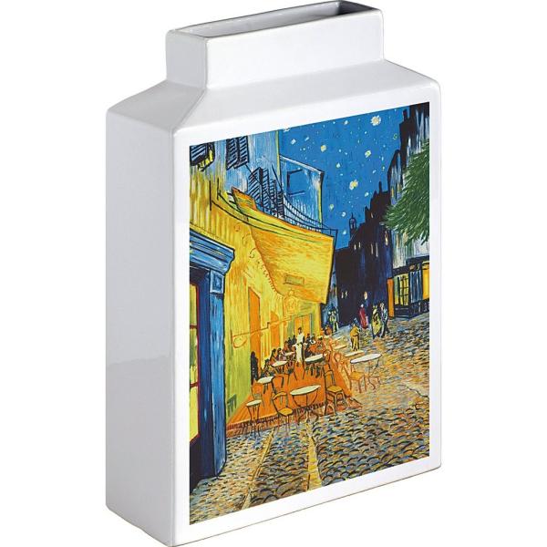 ԕr ~[WAA[g t[x[XiMTCYE^ejuSbzĩJtFeXjv G CeA Ǌ| A[g z Mtg rO 