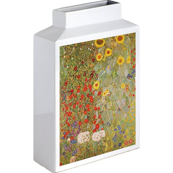 ԕr ~[WAA[g t[x[XiMTCYE^ejuNgiTt[jv G CeA Ǌ| A[g z Mtg rO 