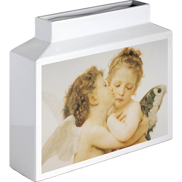 ԕr ~[WAA[g t[x[XiMTCYERjuu[O[it@[XgLXjv G CeA Ǌ| A[g z Mtg rO 