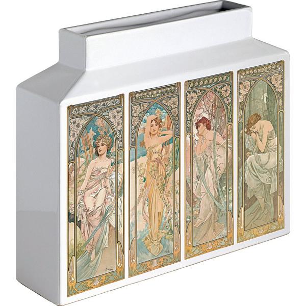 ԕr ~[WAA[g t[x[XiLTCYERju~Vi̗jv G CeA Ǌ| A[g z Mtg rO 