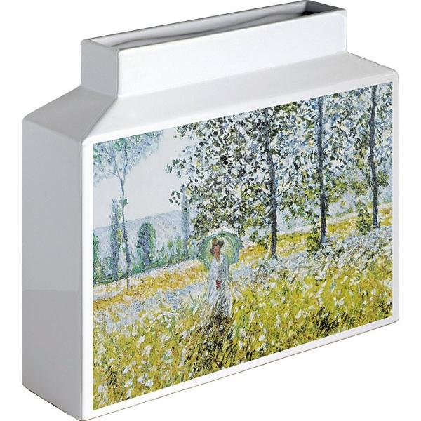 ԕr ~[WAA[g t[x[XiLTCYERjulit̃tB[h1884jv G CeA Ǌ| A[g z Mtg rO 