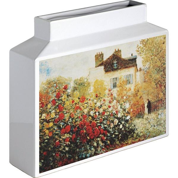 ԕr ~[WAA[g t[x[XiLTCYERjuli뉀̃A[`Xgjv G CeA Ǌ| A[g z Mtg rO 