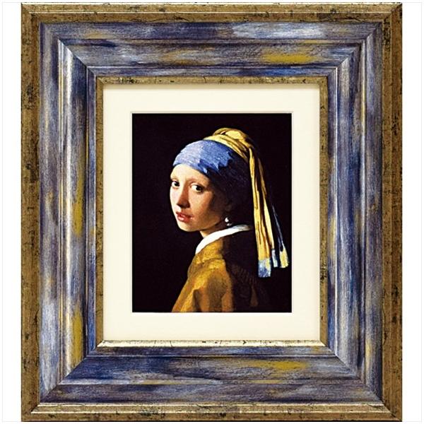 G tF[ ^[ȍ G Ǌ| Ǐ CeA G  A[gpl |X^[ G z rO 